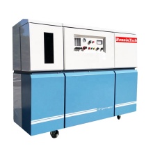 Inductively Coupled Plasma Spectrometry Technologies Search Engine