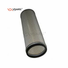 VSA-30497 Air Filter - Multiple Part Numbers Available