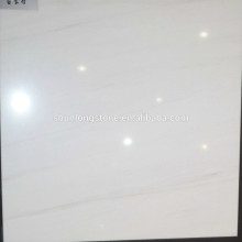 White Cloud Marble tile,white stone tile