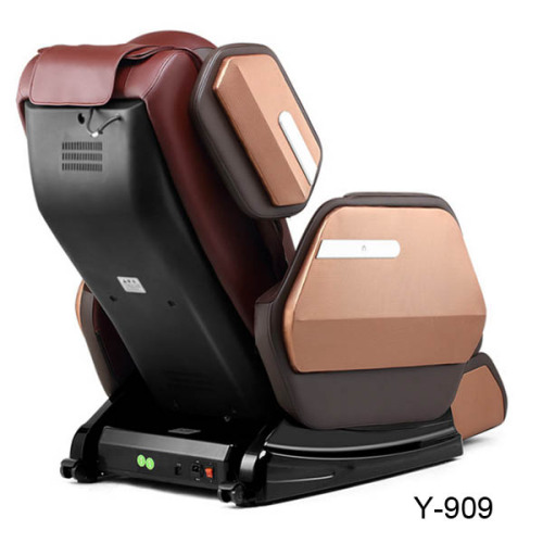 New Luxury Confortable Multifunctional Massage chair