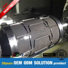 Smoke Machine Spare Part Inner Frame Cutter