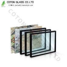 Best Insulated Windows On The Market