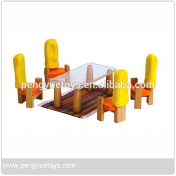 mini garden furniture	,	mini doll furniture toy set	,	kids furniture toys