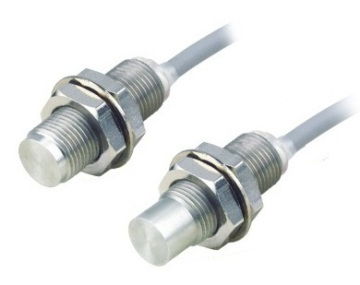 M12mm All Steel Proximity Sensor