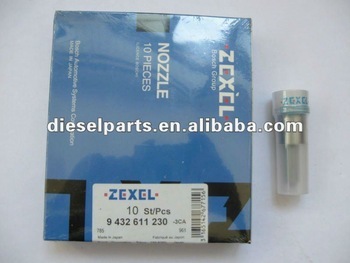 Bosch/Zexel Nozzle