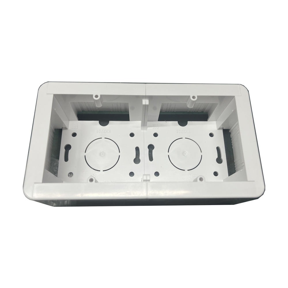 PP PC ABS Plastic Parts Injection Moulding3 PP PC ABS Plastic Parts Injection Moulding3