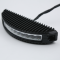 KS-002A ECE yang disetujui LED Light Bar