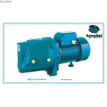 JSW Series Self-Priming Pump