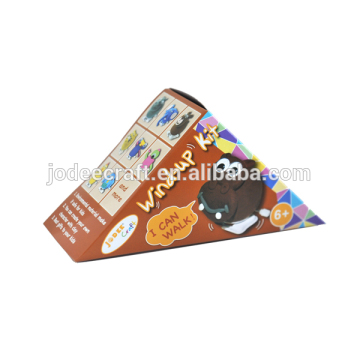 Super light clay art for kids