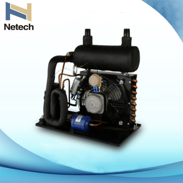 air cooling high quality Refrigerant dryer