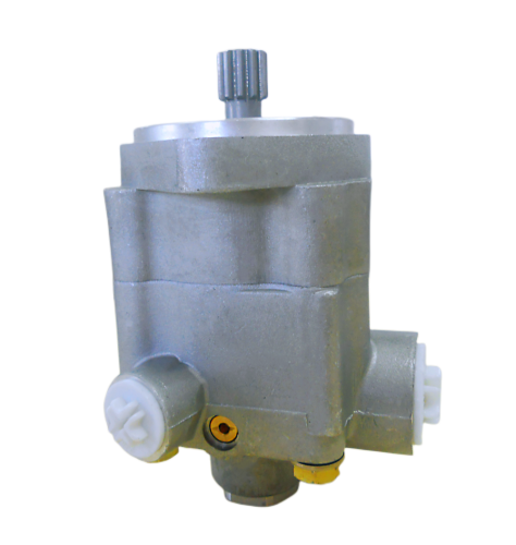 Hydraulic Power Steering Pump with Low Noise