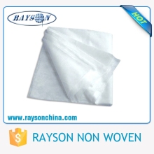 New Products 2016 Waterproof Medical Bedsheet in White,Consumer Products Wholesale