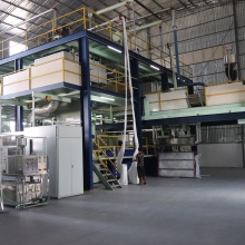 SMS Machine: Your Comprehensive Solution for SMS Campaigns and Automation