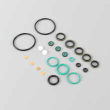 Yong Heng Repair Kit Solutions