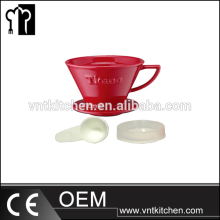 VNTB484 Ceramic Coffee Dripper