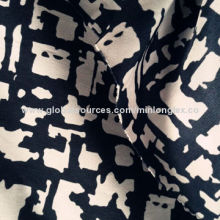 Silk Fabric, CDC Soft and Cool