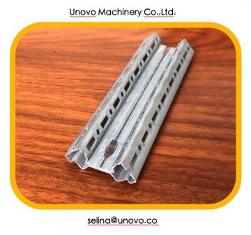 server rack mount cabinet rack profile