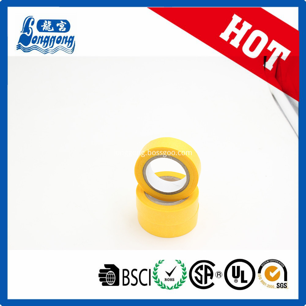 Maskinbg Painted Tape Maskinbg Painted Tape