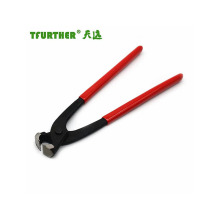 Single Lug Clamp Pliers: New Design Clamping Tool