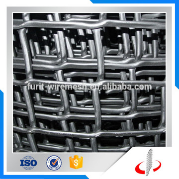 plastic garden fence mesh price