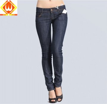 Sexy!!! harem pants india latest jeans coat pant men suit harem latest design formal blouse and pants brand men jeans pants