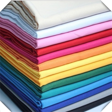 Muslin Wallet Lining Fabric For Sale