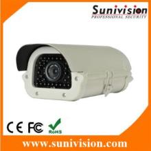 1/3 sony super had ccd cctv Camera in security camera