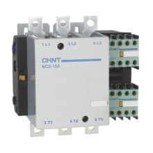 Chint Contactors