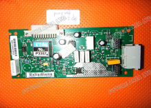 Fax Module Assembly Provides Fax Capabilities To Hp P3015 Fax Card Q2663-60011 Fax Board Good Quality Telephone Board Hp