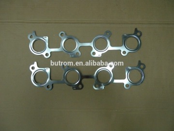 car part gasket for 2UZ engine