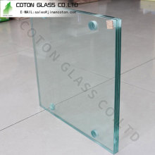 Where To Buy Safety Glass