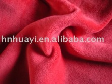 SuperSoft Fabric-micro velboa