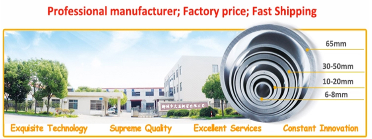 35# Cold Rolled Carbon Seamless Steel Pipes For Mechanical Properties