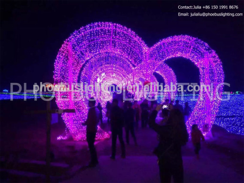 chinese imports wholesale led christmas light zhongshan factory