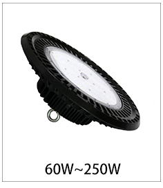 60W 100W 150W Waterproof IP65 Outdoor Led Street Park Garden Light Fixture