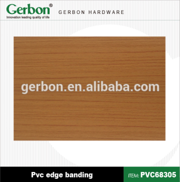 edge banding pvc edge banding abs edg banding pvc panel