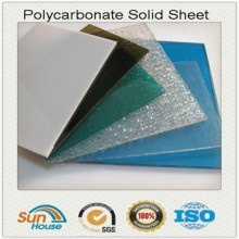 Polycarbonate Sheet Distributor, Manufacturer