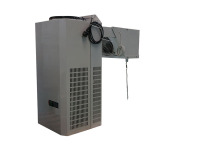 1.5hp small cold room wall monoblock condensing unit