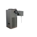 1,5 CV per condensare Monoblock Monoblock Monoblock Unit