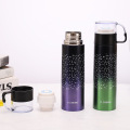 500ML Wholesale Vacuum Flask Travel Mug Drink Cup