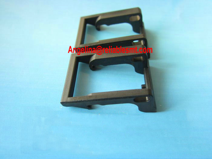 Lever Tape Guide R Part Number Khj Mc445 00 Lever Tape Guide R Part Number Khj Mc445 00