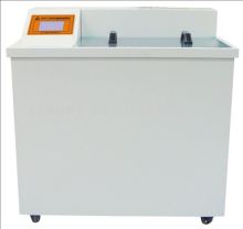 Spray screen cleaner SUNY-ZXW420