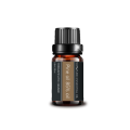 85% Pine Essential Oil Therapeutic Grade untuk Pijat