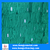 High Quality Green Shade Net /Construction Safety Nets