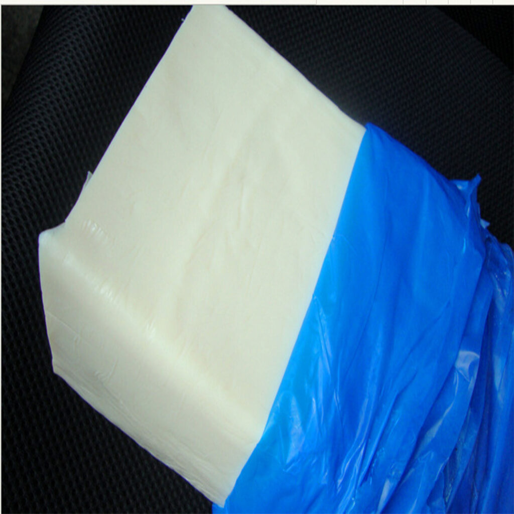 твердый силикагель solid silica gel