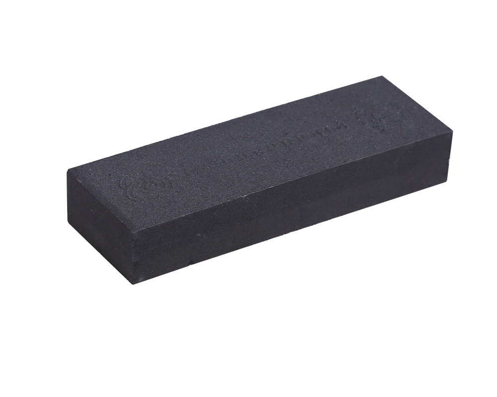 Carburo de silicio negro Black silicon carbide