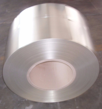 copper nickel sheet,copper nickel plate,cupronickel sheet