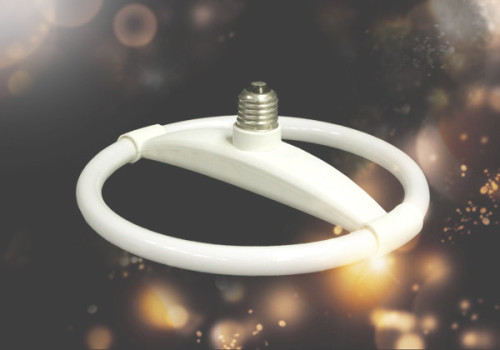 energy saving lamp circle long life-span high quality fluorescent