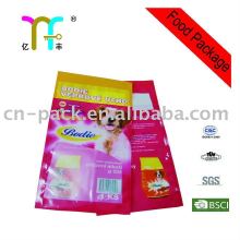 pets food package