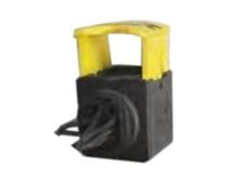 HC-B-66109 Bus Coach Accessories - Bus Lamp Wire